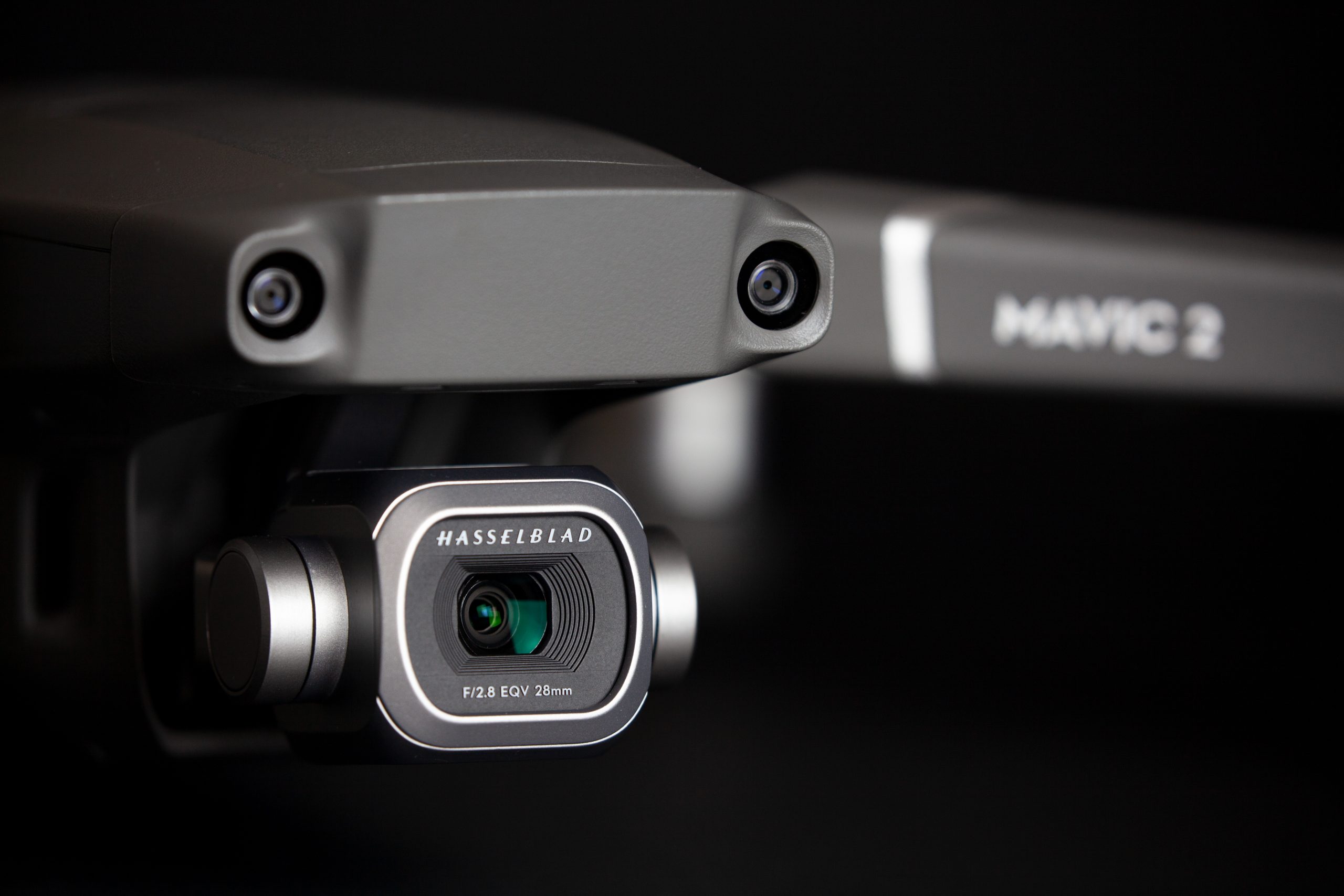 Portland,,Oregon/usa,-,February,22,,2020:,Illustrative,Editorial,Detailed,Picture